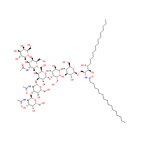 generic_lipid