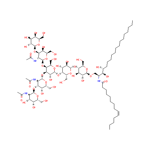 generic_lipid