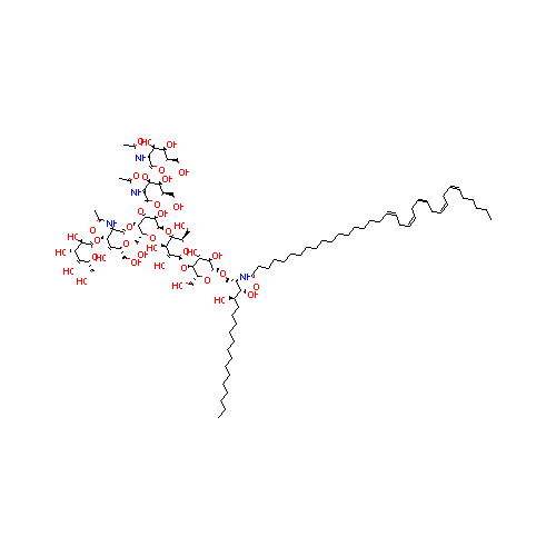 generic_lipid