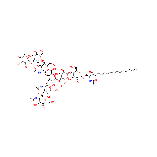 generic_lipid