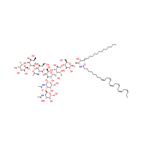 generic_lipid
