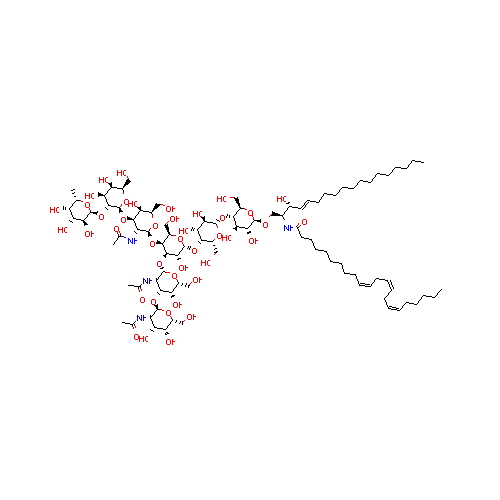 generic_lipid