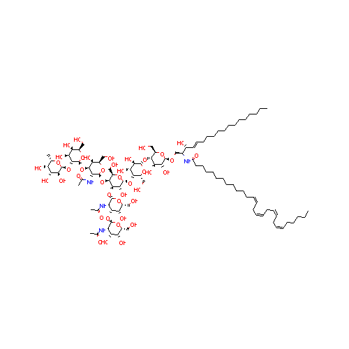 generic_lipid
