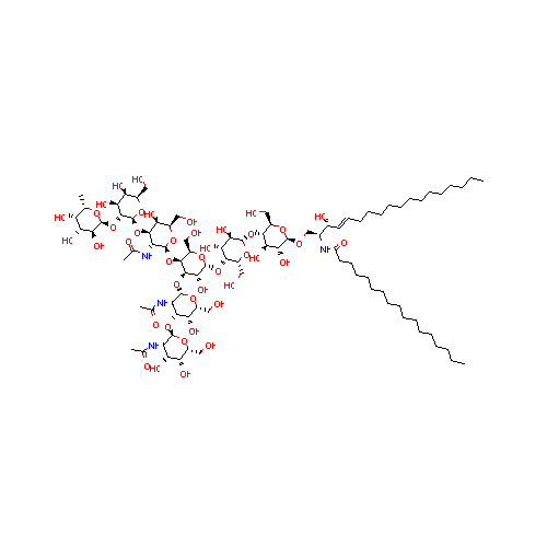 generic_lipid
