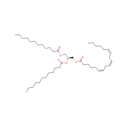 generic_lipid