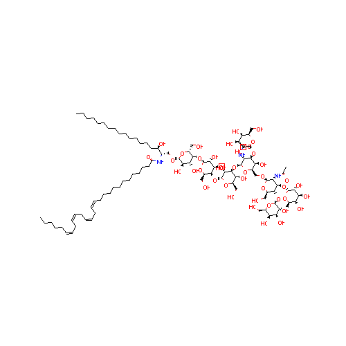 generic_lipid