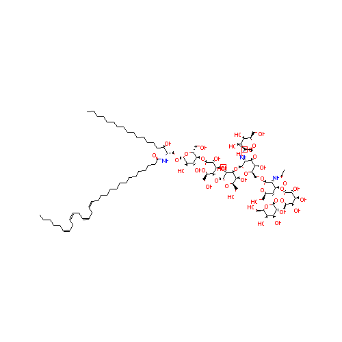 generic_lipid