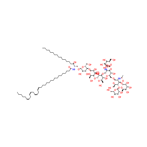 generic_lipid