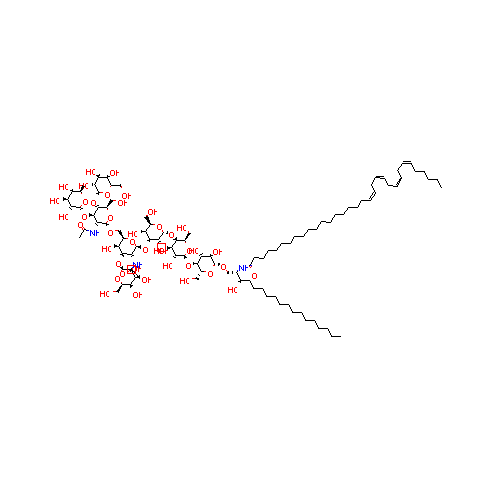 generic_lipid