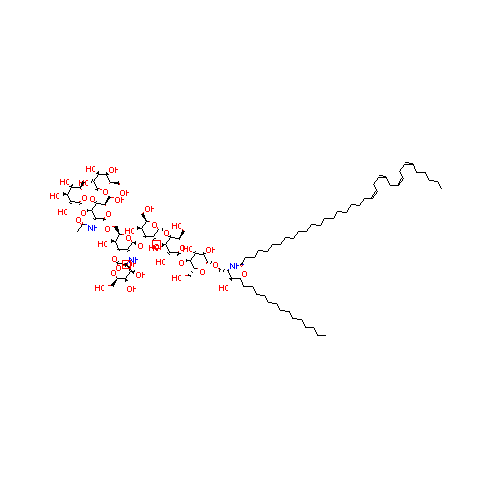 generic_lipid
