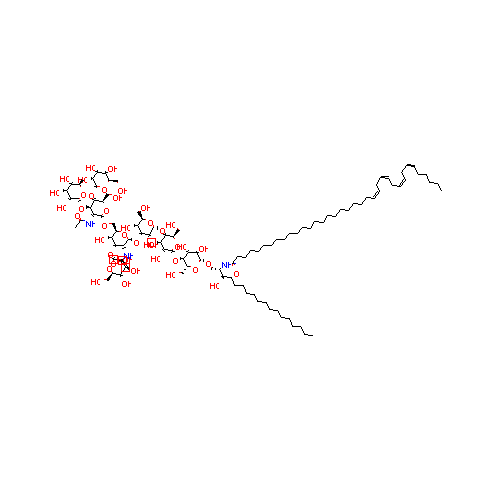 generic_lipid