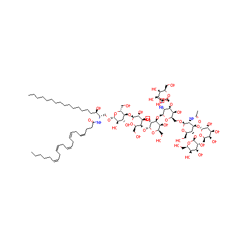 generic_lipid