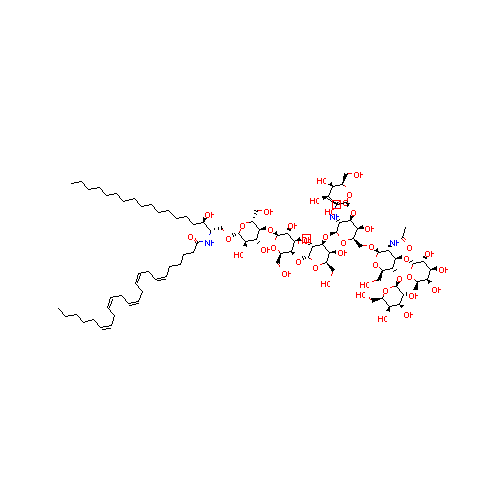 generic_lipid
