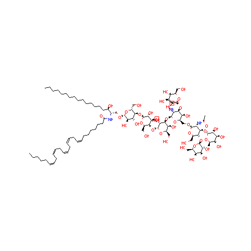 generic_lipid