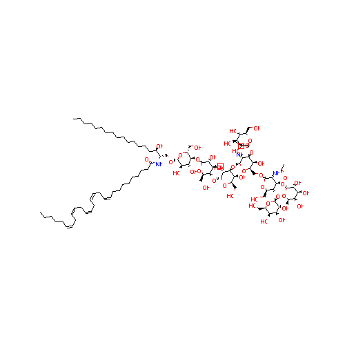 generic_lipid