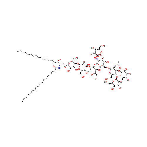 generic_lipid