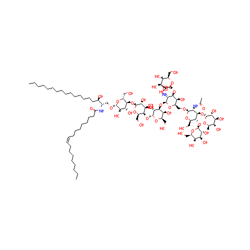 generic_lipid