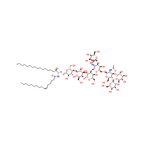 generic_lipid