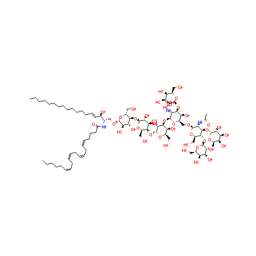 generic_lipid