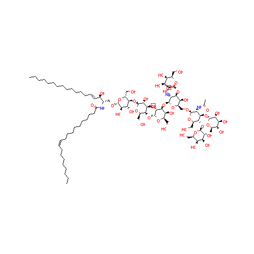 generic_lipid