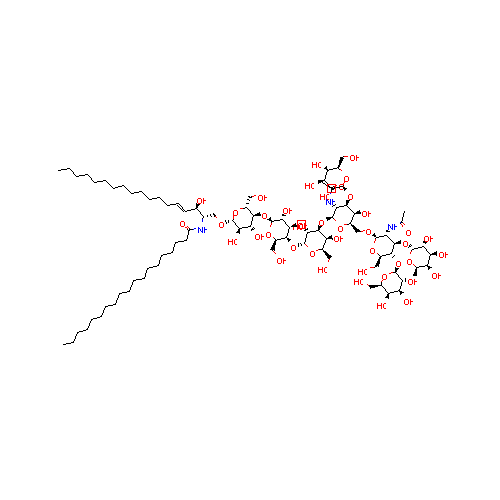 generic_lipid