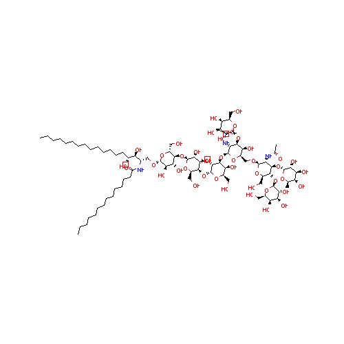 generic_lipid