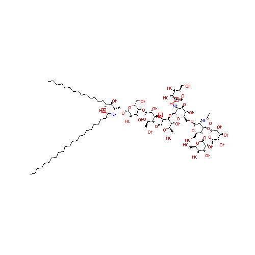 generic_lipid