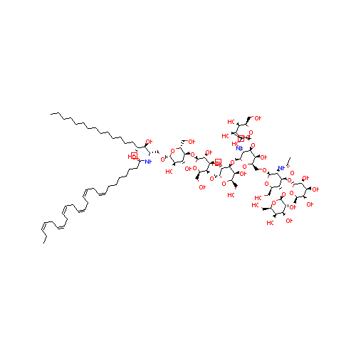 generic_lipid