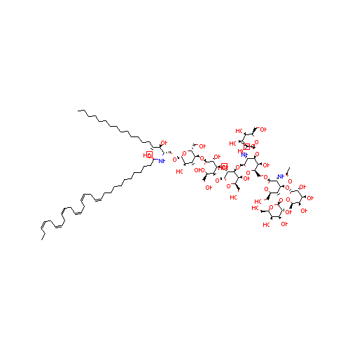 generic_lipid