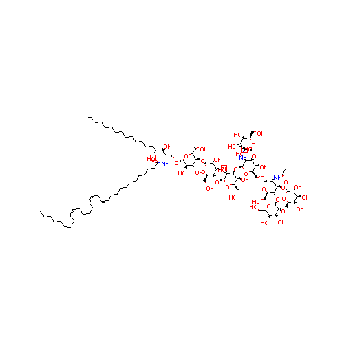 generic_lipid