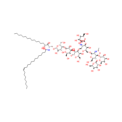 generic_lipid