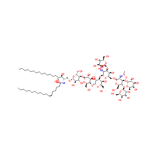 generic_lipid