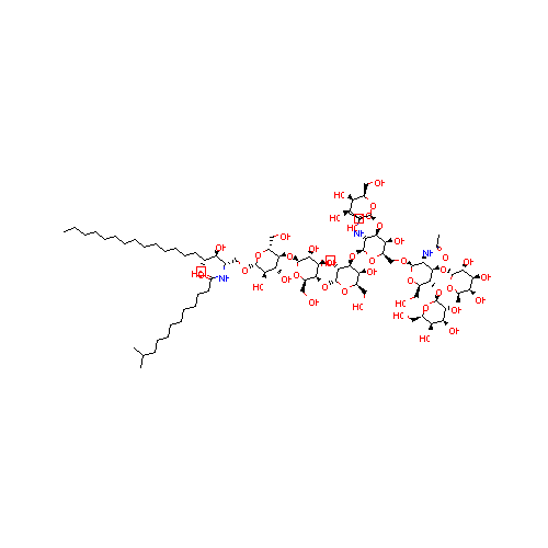 generic_lipid