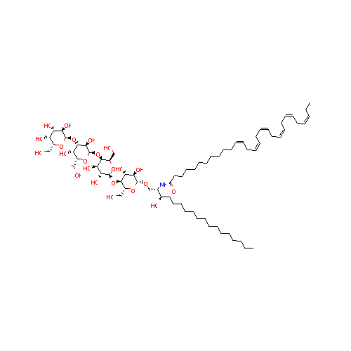 generic_lipid