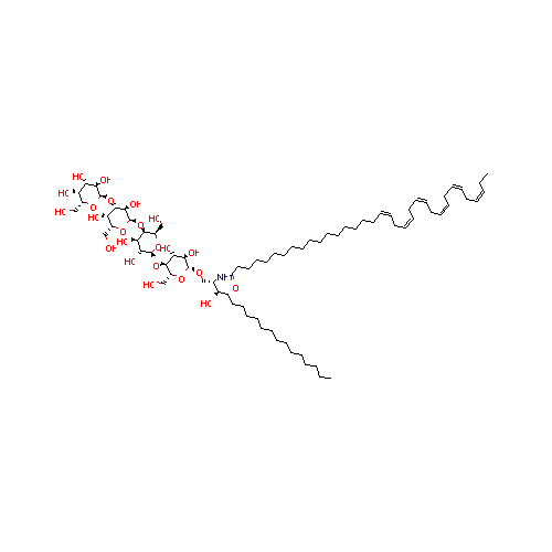 generic_lipid