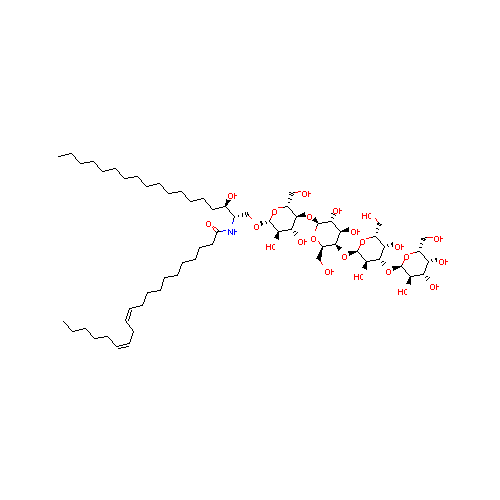 generic_lipid