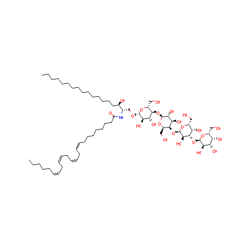 generic_lipid