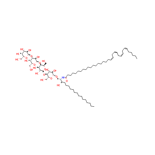 generic_lipid
