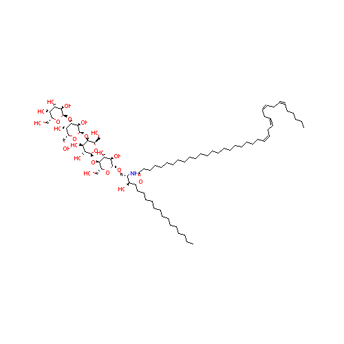 generic_lipid