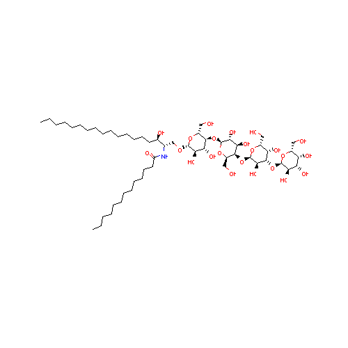 generic_lipid