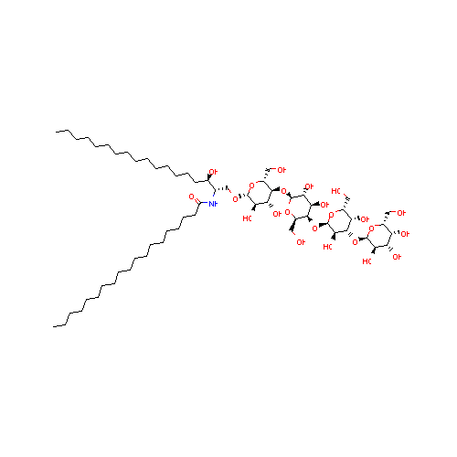 generic_lipid