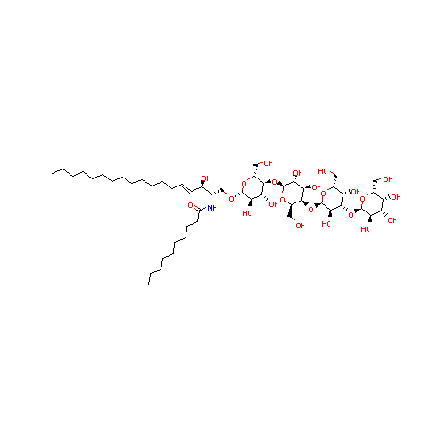 generic_lipid