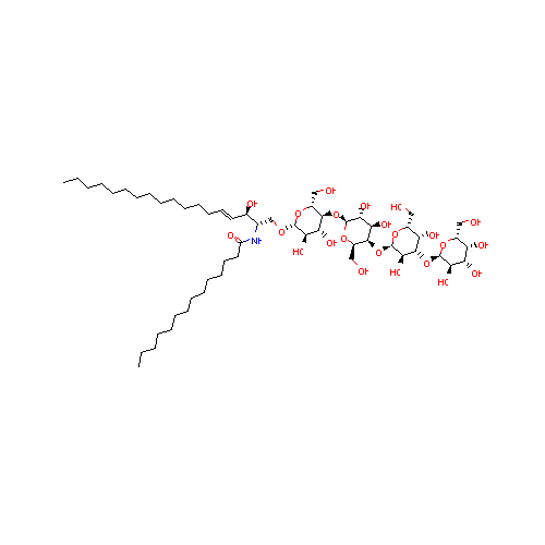 generic_lipid