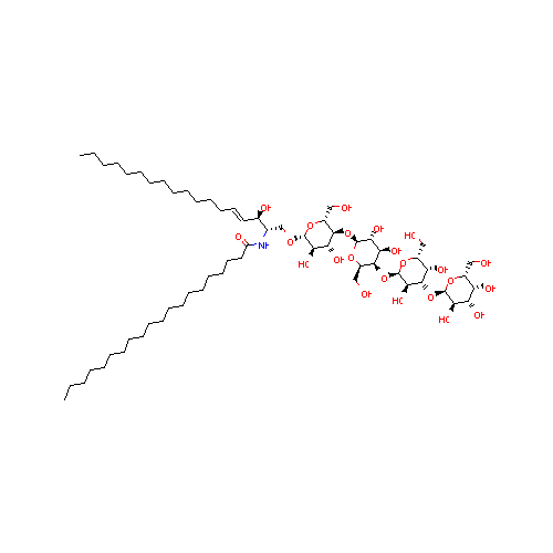 generic_lipid