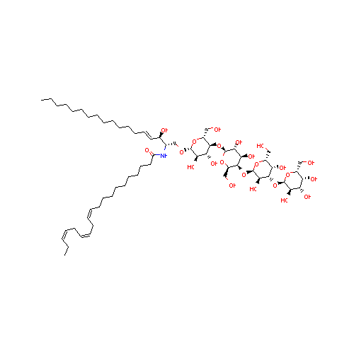 generic_lipid