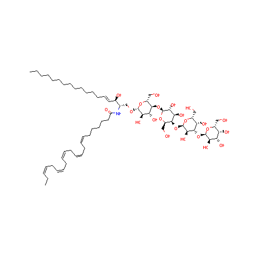 generic_lipid