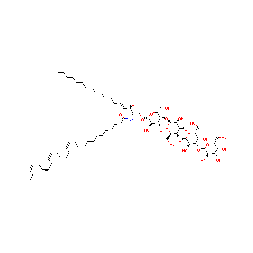 generic_lipid