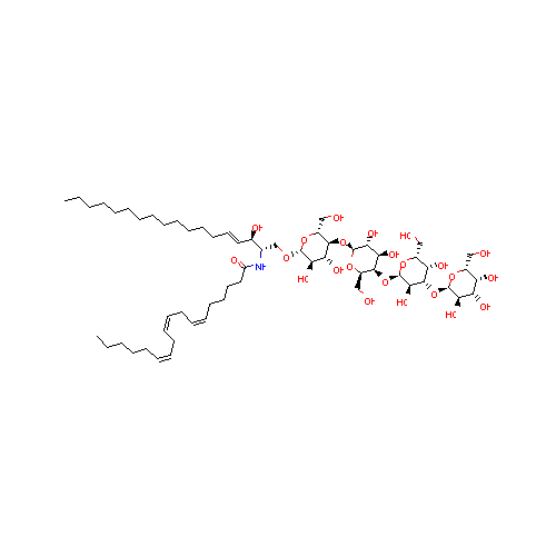 generic_lipid