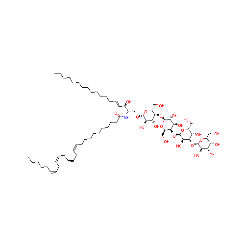 generic_lipid