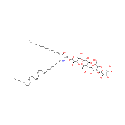 generic_lipid